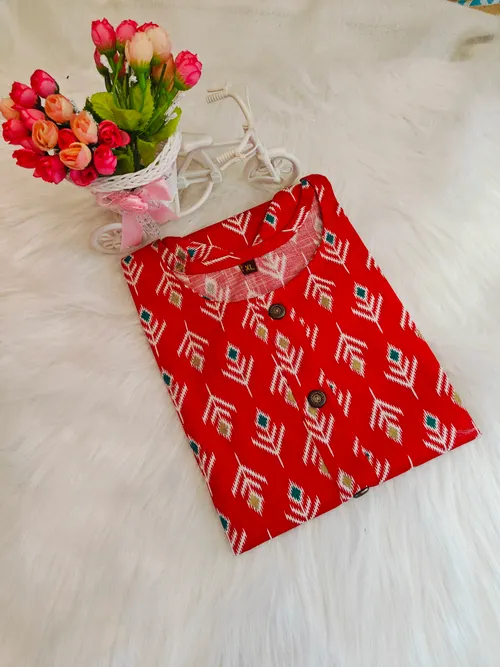 RED OK02